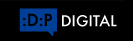 DP NEWS communication digitale