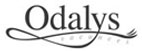 Odalys